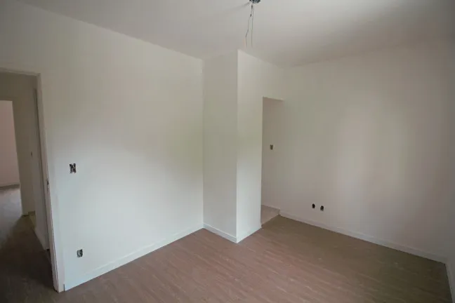 Imagem Casa com 2 Quartos à Venda, 110 m² em Jardim Aeroporto - São Paulo