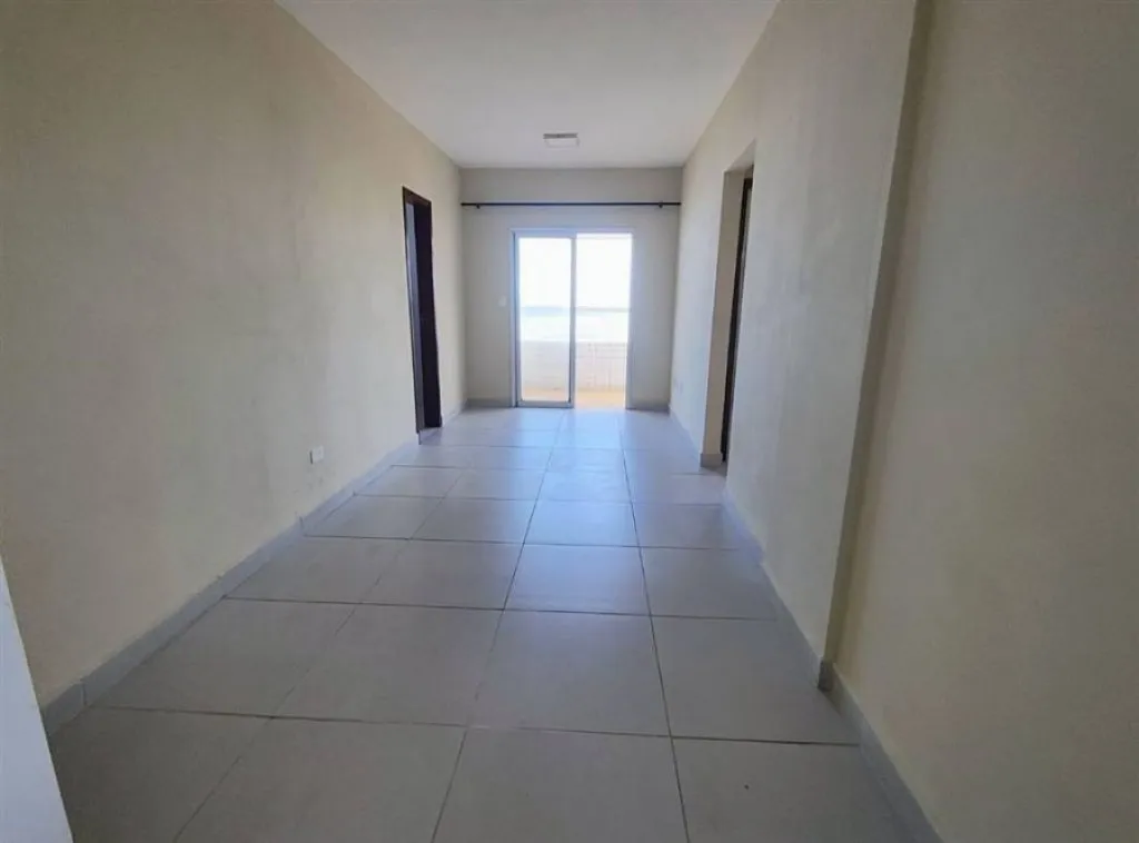Imagem APARTAMENTO COM 75,00 m² - AVIAÇÃO - PRAIA GRANDE SP