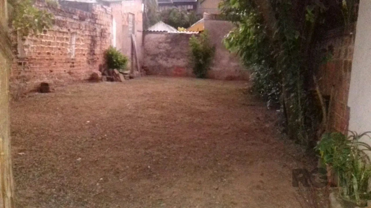 Imagem Terreno em Azenha