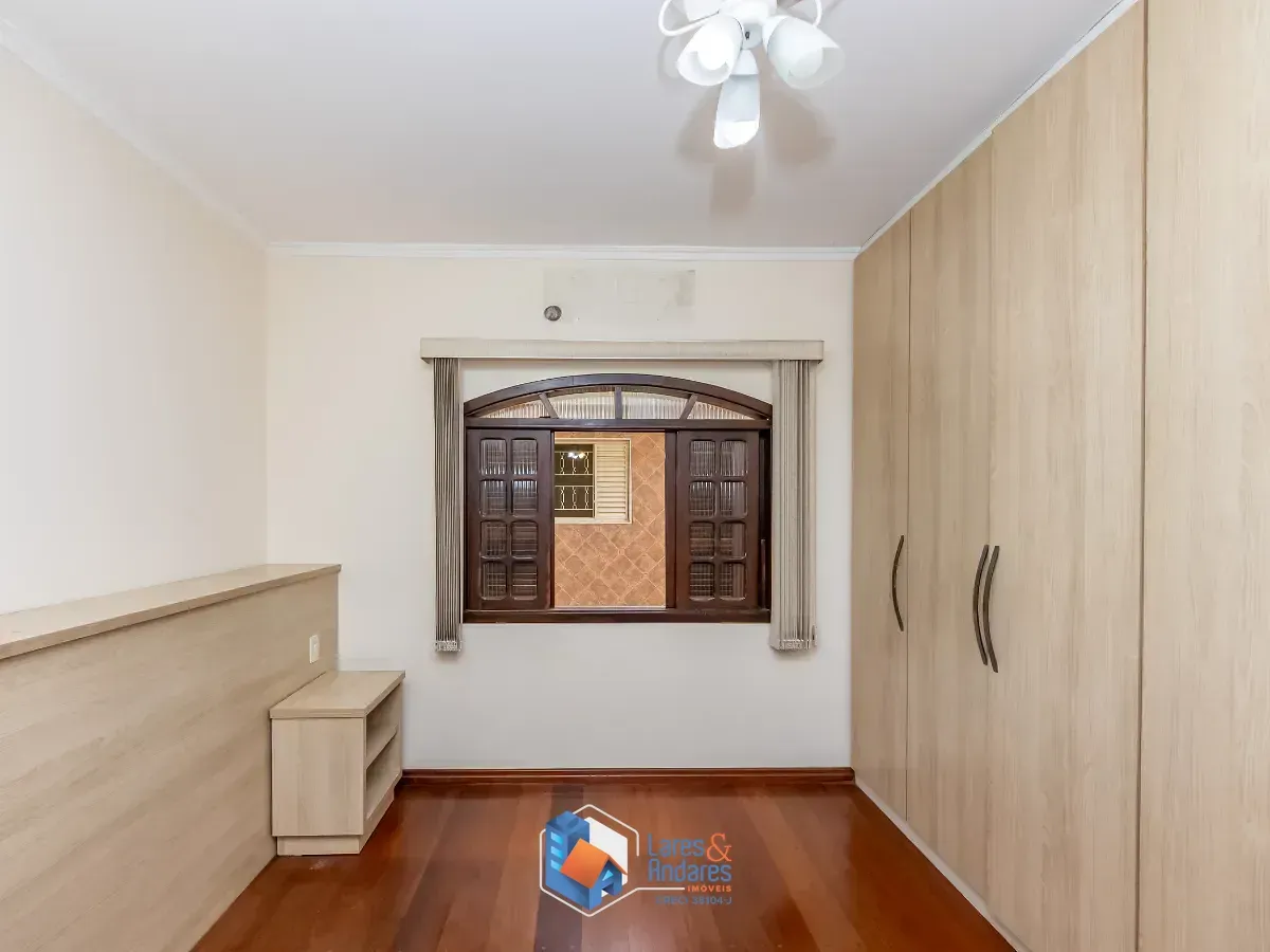 Imagem Casa para venda em Vila Formosa com 4 quartos, sendo 3 suítes, 279m²