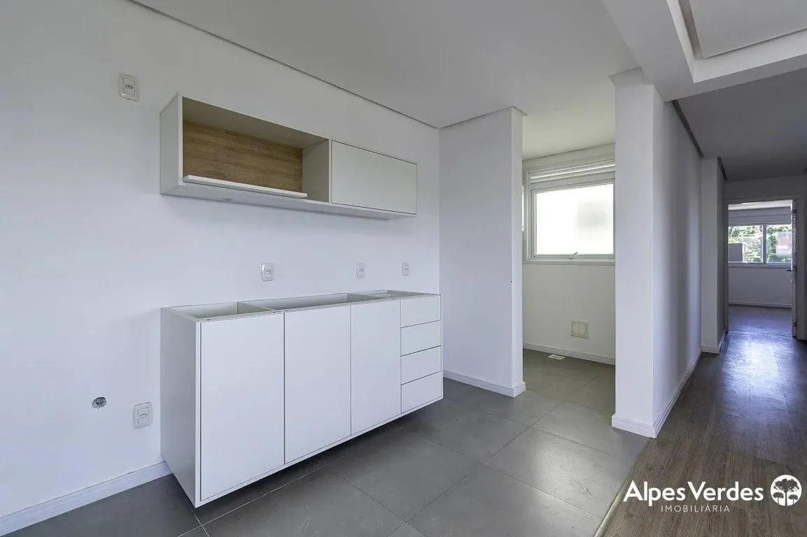 Imagem Vende-se apto cobertura