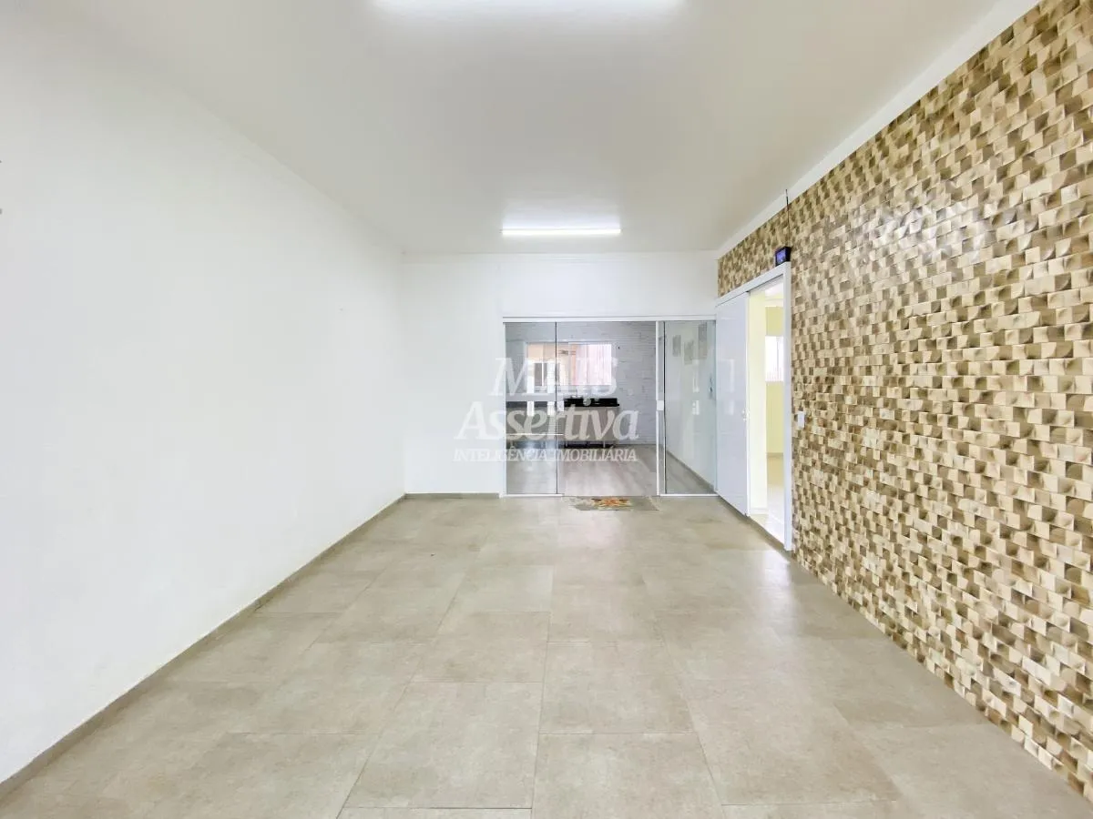 Imagem Casa para Venda em Torres / RS no bairro Zona Nova