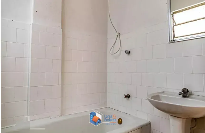 Imagem Apartamento para venda em Vila Buarque com 2 quartos, 77m²