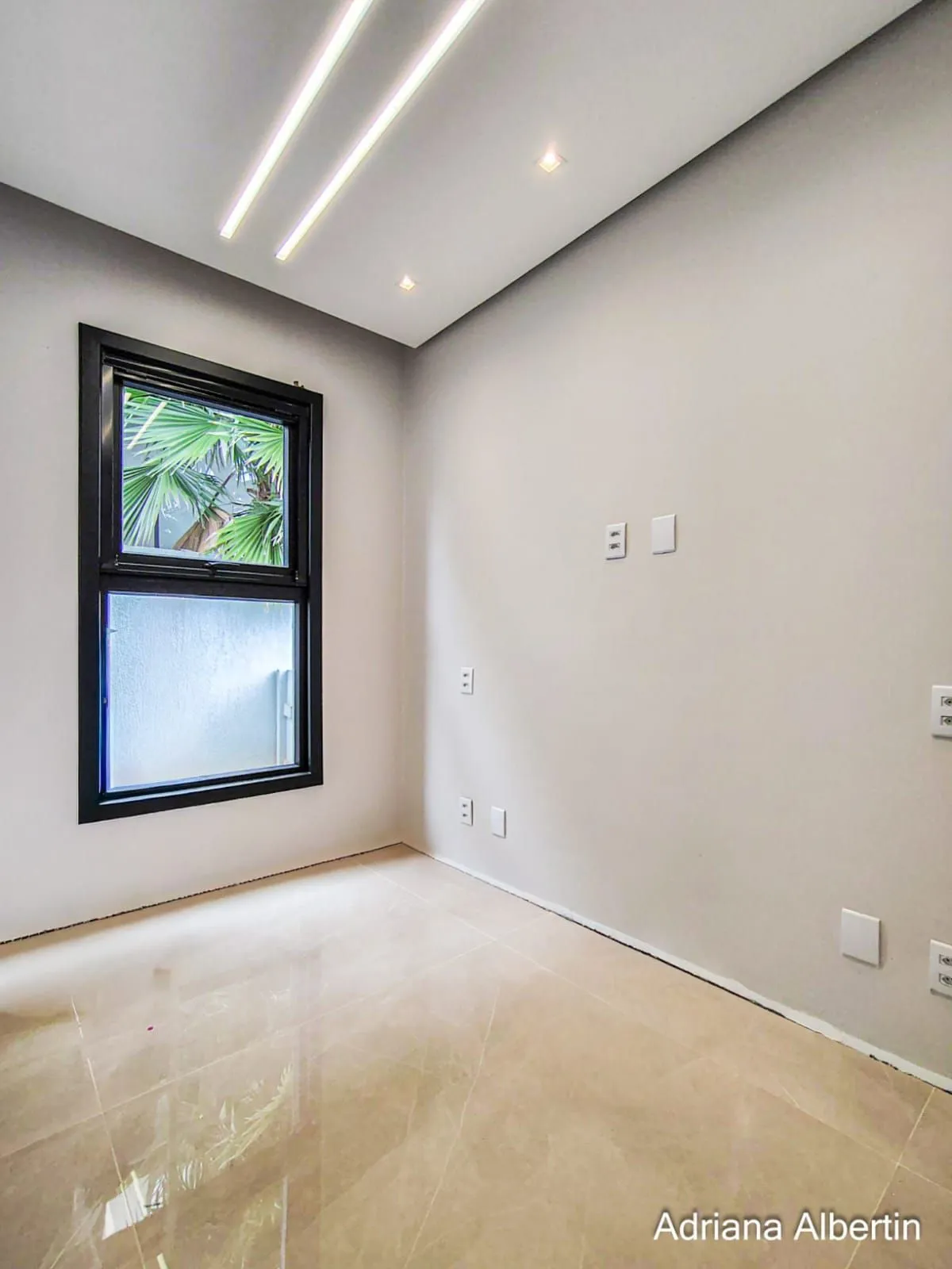 Imagem Casa 4 suites AlpahaVille PoA