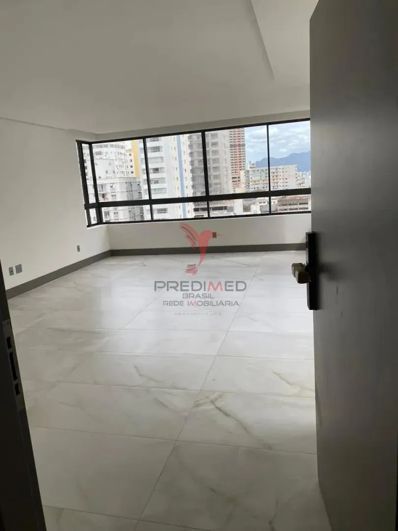 Imagem Luxo e Sofisticação no Coração de BC
