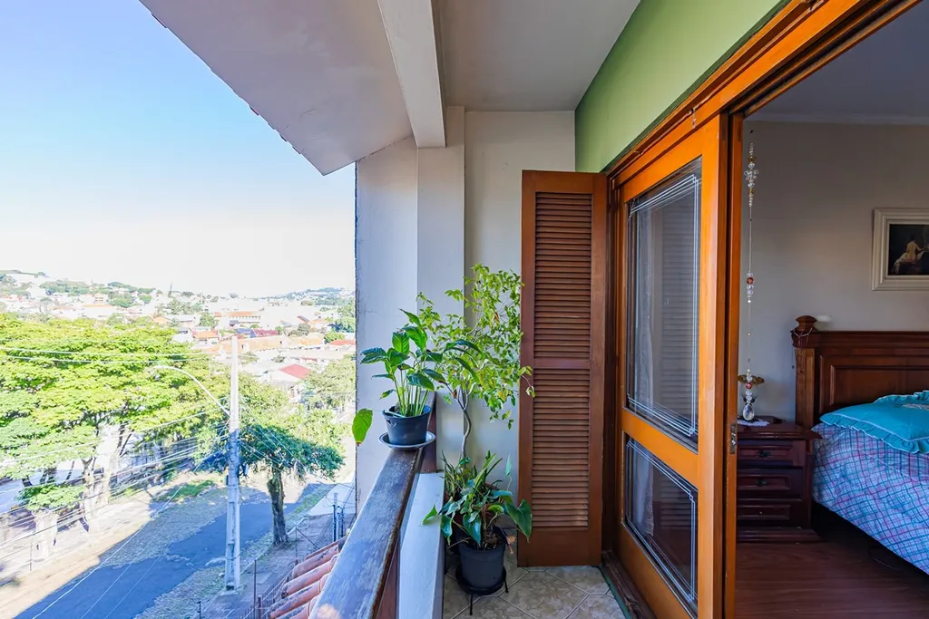 Imagem Casa em Medianeira