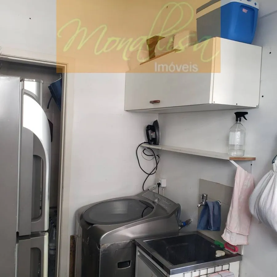 Imagem Apartamento com 3 Quartos e 2 Vagas em Recreio dos Bandeirantes - Ap0853