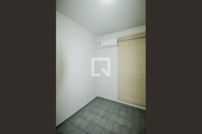 Imagem Apartamento à Venda - Copacabana, 3 Quartos, 112 m2