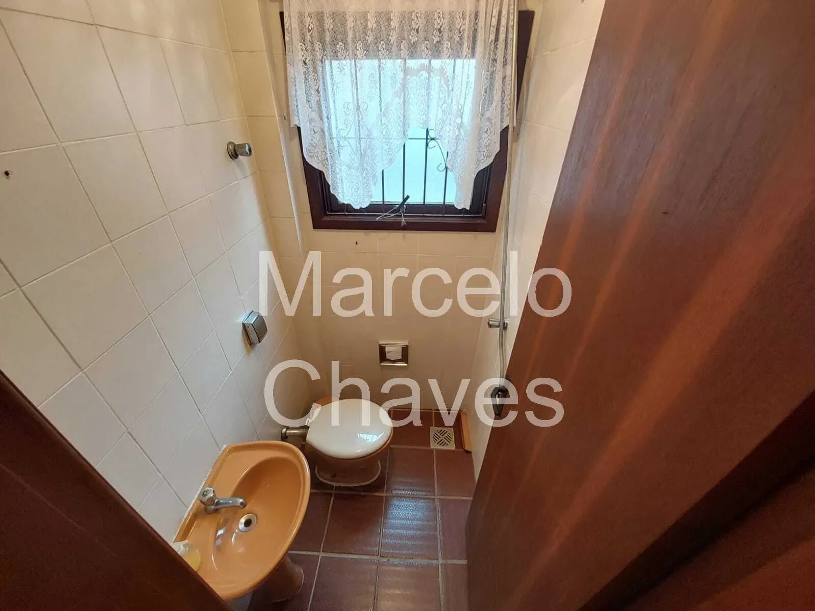Imagem Cobertura com 2 Quartos à Venda, 134 metros em Higienópolis - Porto Alegre