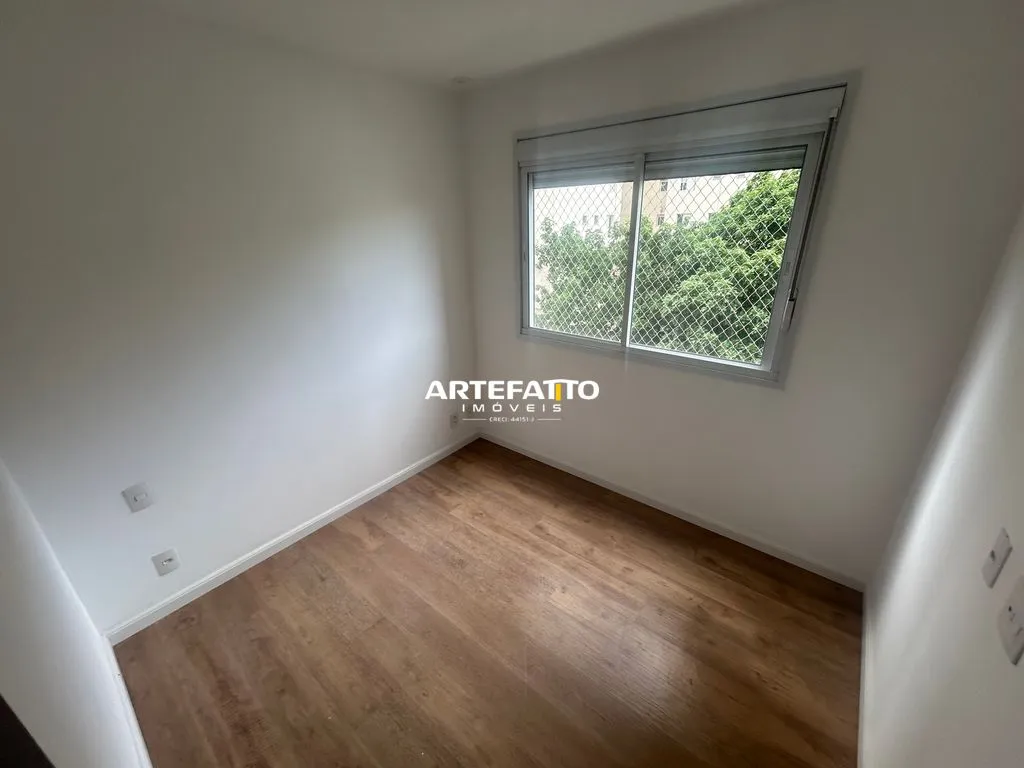 Imagem Lindo Apartamento ) - vagas fixas e Determinadas +Depósito