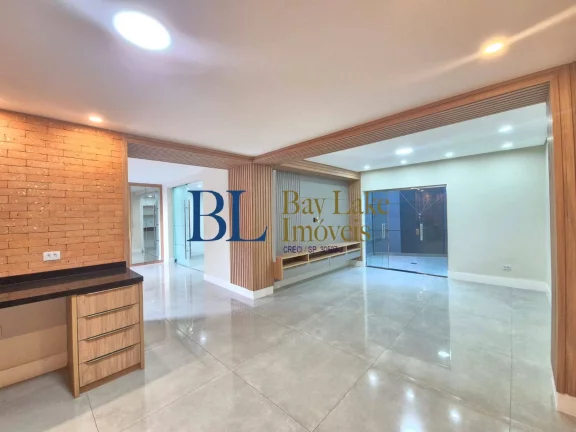 Imagem Sobrado À Venda Com 390M² - 6 Dormitórios -Piscina Na Mooca!!