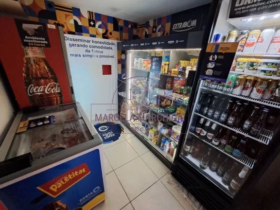 Imagem Ap 2 quartos, suíte, armários, lazer completo, 1 vaga, P. de Itaparica.