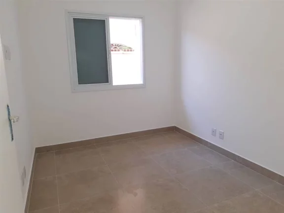 Imagem Casa com 3 dorms, Imperador, Praia Grande - R$ 950 mil, Cod: 2659