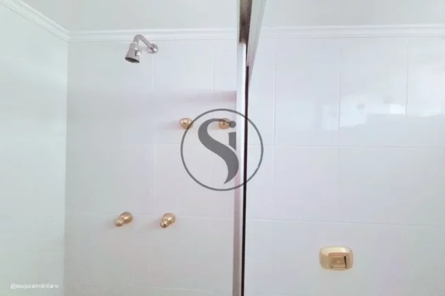 Imagem APARTAMENTO RESIDENCIAL em São Paulo - SP, Itaim Bibi