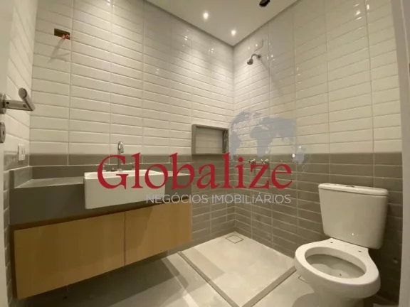 Imagem APARTAMENTO 03 DORMITÓRIOS, R$1.350.000,00, ÓTIMA LOCALIZAÇÃO NO GONZAGA EM SANTOS