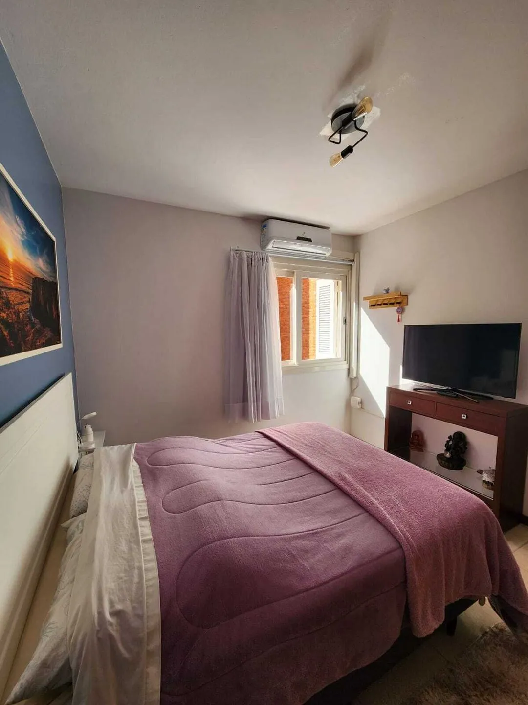 Imagem Apartamento à venda em Torres, Centro, com 2 quartos, 76m2