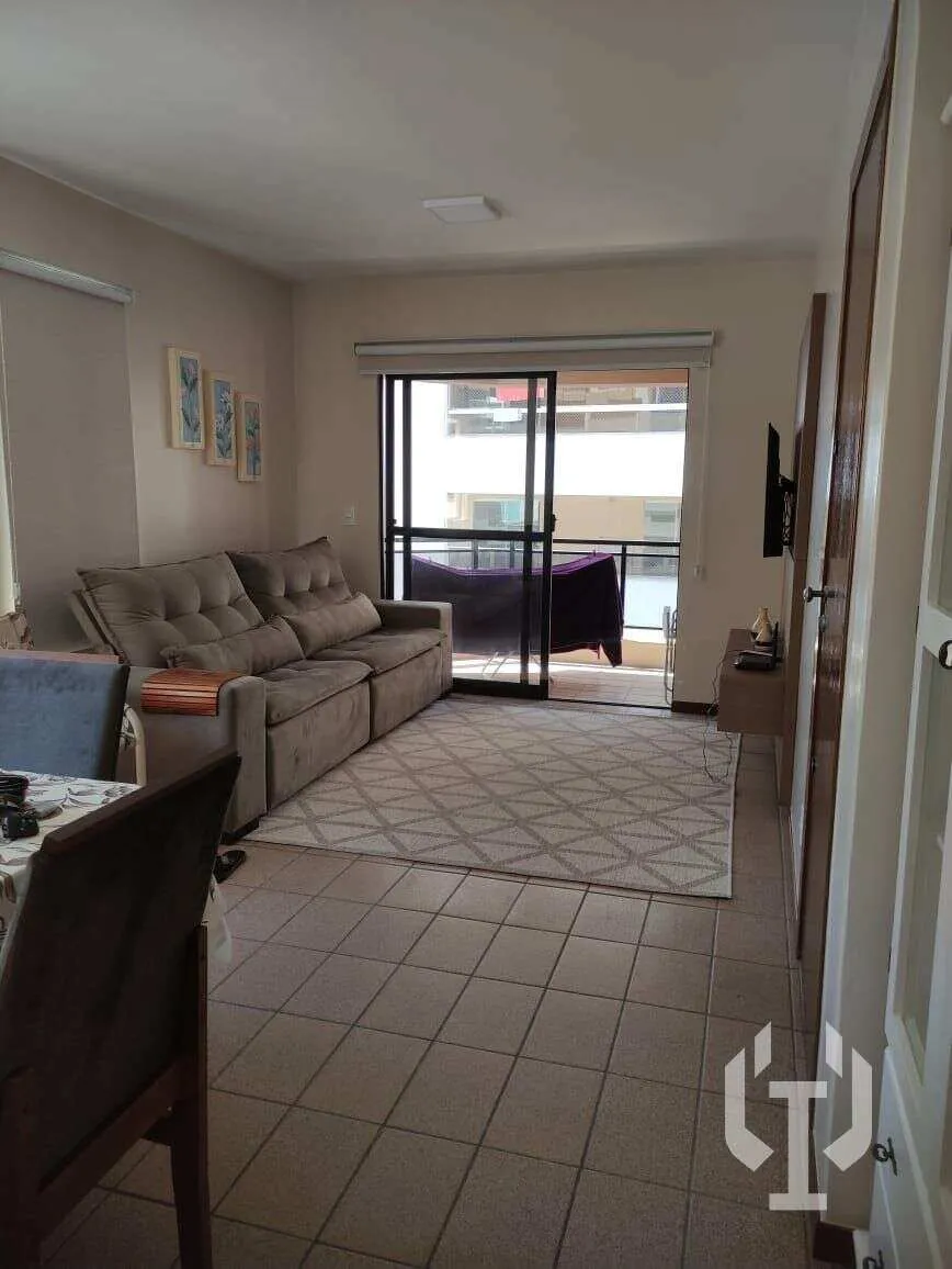 Imagem Apartamento à venda em Itapema, Meia praia, com 2 quartos, 95m2