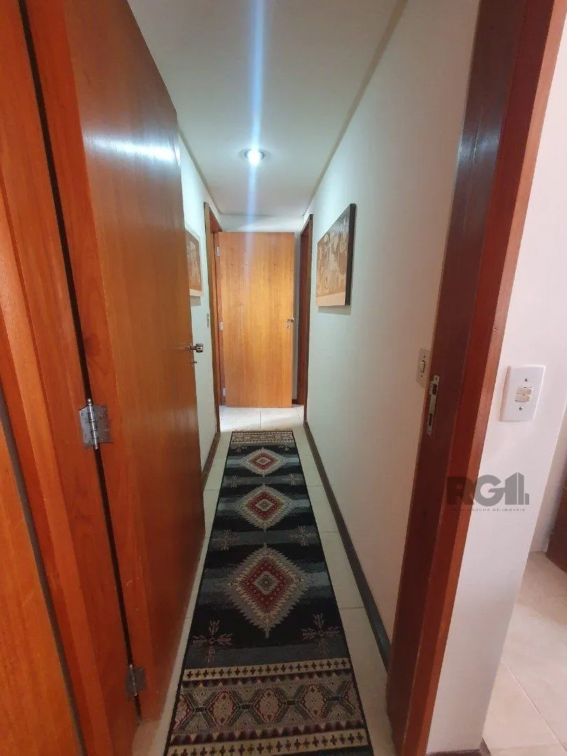 Imagem Sala Comercial em Petrópolis