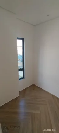 Imagem Casa de Condomínio em Granja Viana - Cotia