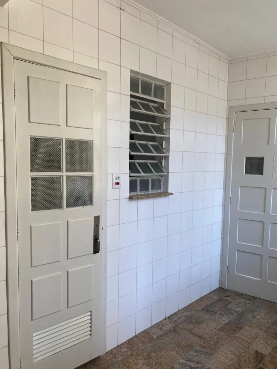 Imagem Apartamento a venda 3 dormitórios próximo aos Hospitais Moinhos de vento e Femina