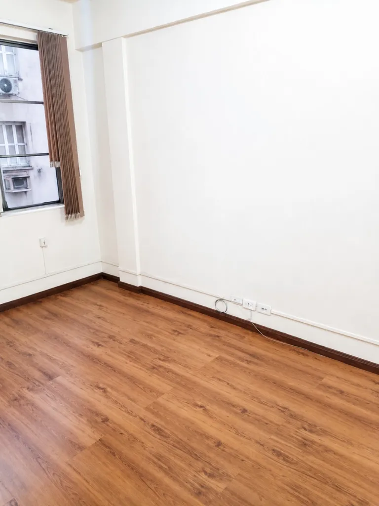 Imagem Sala Comercial em Centro