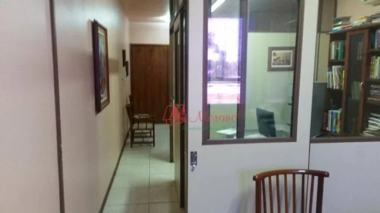 Imagem Sala Comercial para locação, Floresta, Porto Alegre