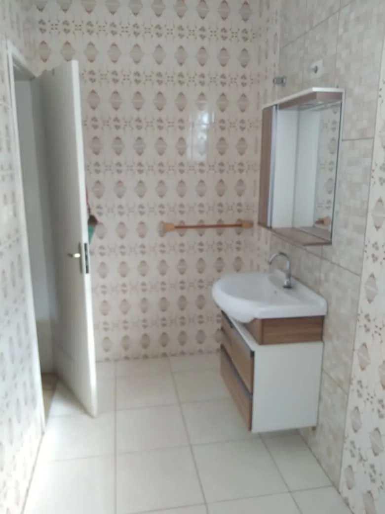 Imagem Casa à venda 4 Quartos, 1 Suite, 2 Vagas, 360M², São Benedito, Pindamonhangaba - SP