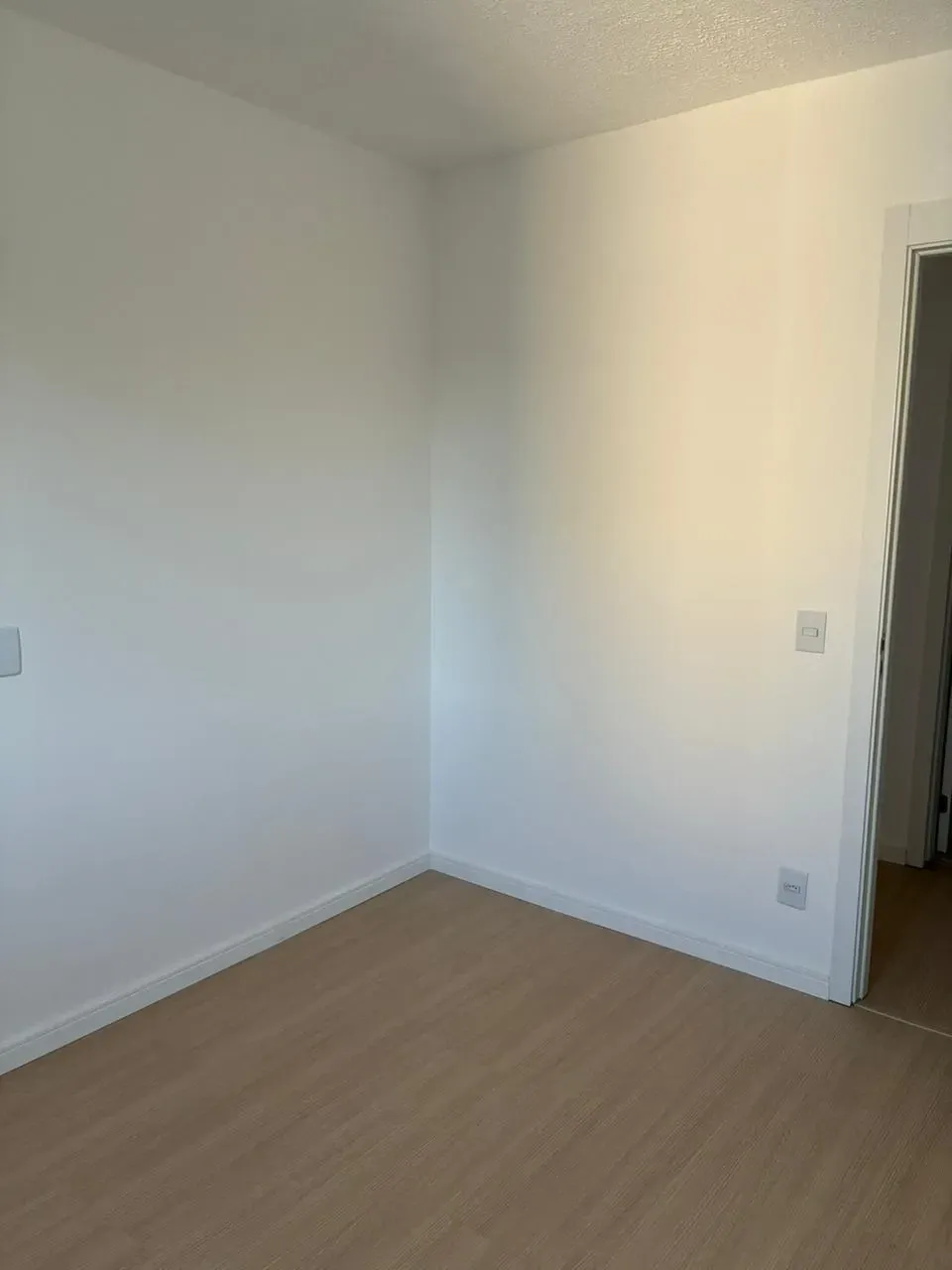 Imagem Apartamento com 2 Quartos à Venda, 53 m² em Jardim Carolina - Jundiaí