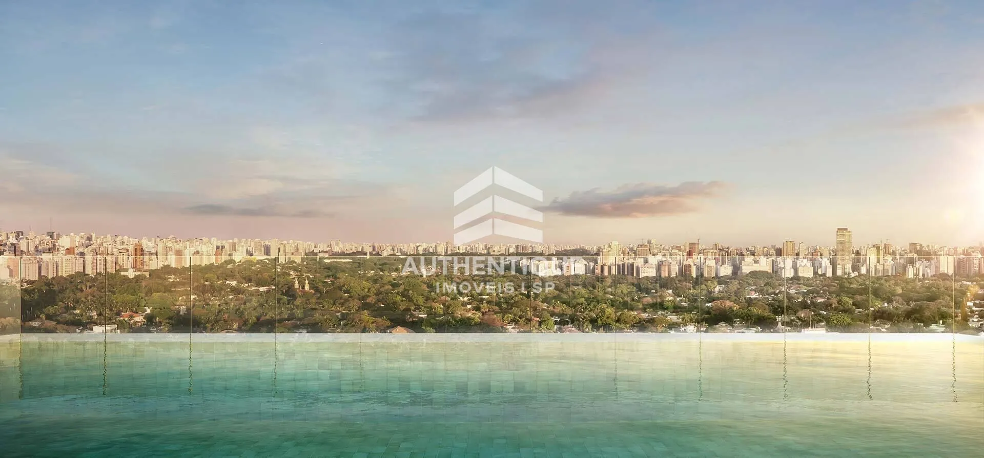 Imagem PLATZ450 PINHEIROS - Apartamento à venda no bairro Pinheiros - São Paulo/SP, Zona Oeste