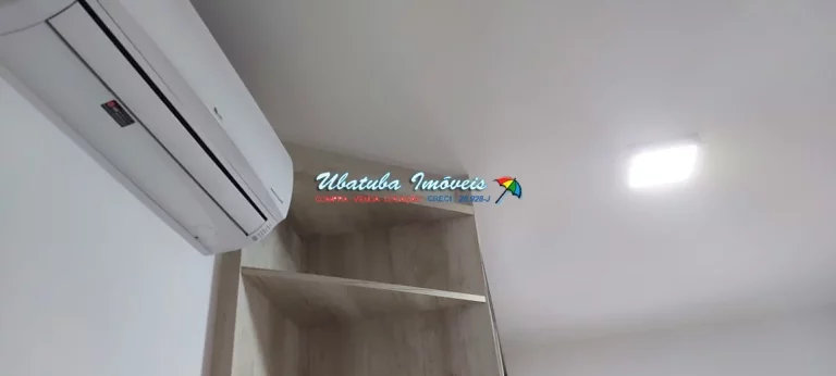 Imagem Linda cobertura.