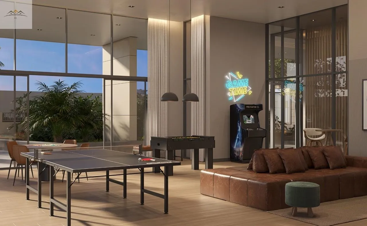 Imagem APARTAMENTO RESIDENCIAL em São Paulo - São Paulo, Vila Cordeiro