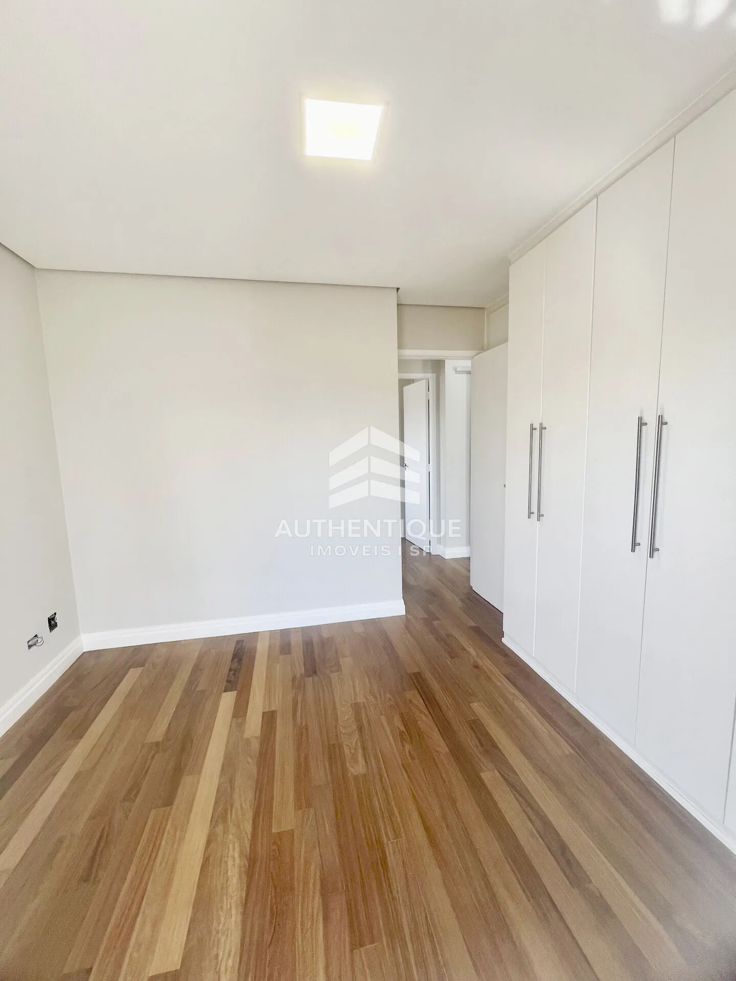 Imagem AVIGLIANA MOOCA - Apartamento no bairro Alto da Mooca à venda!