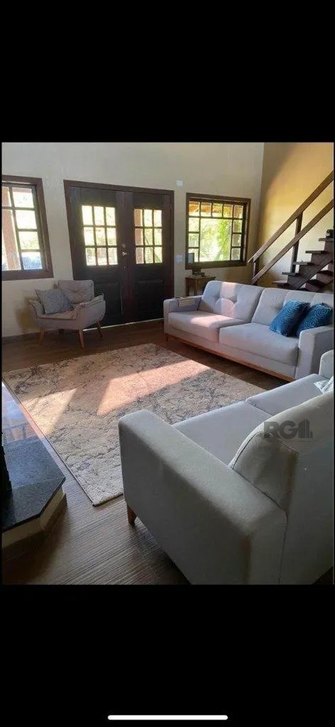 Imagem CASA DE CAMPO EM PASSO DE TORRES SC