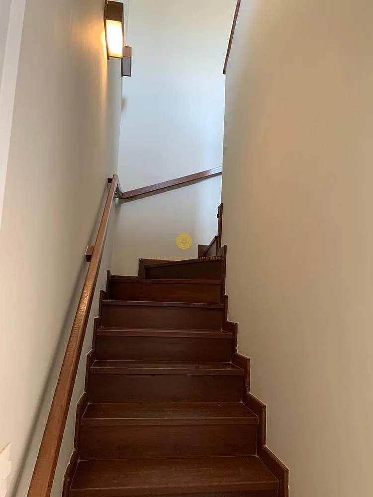 Imagem Casa de Luxo no Marluá Itacimirim-Ba  Pé na Areia, 4 Suítes