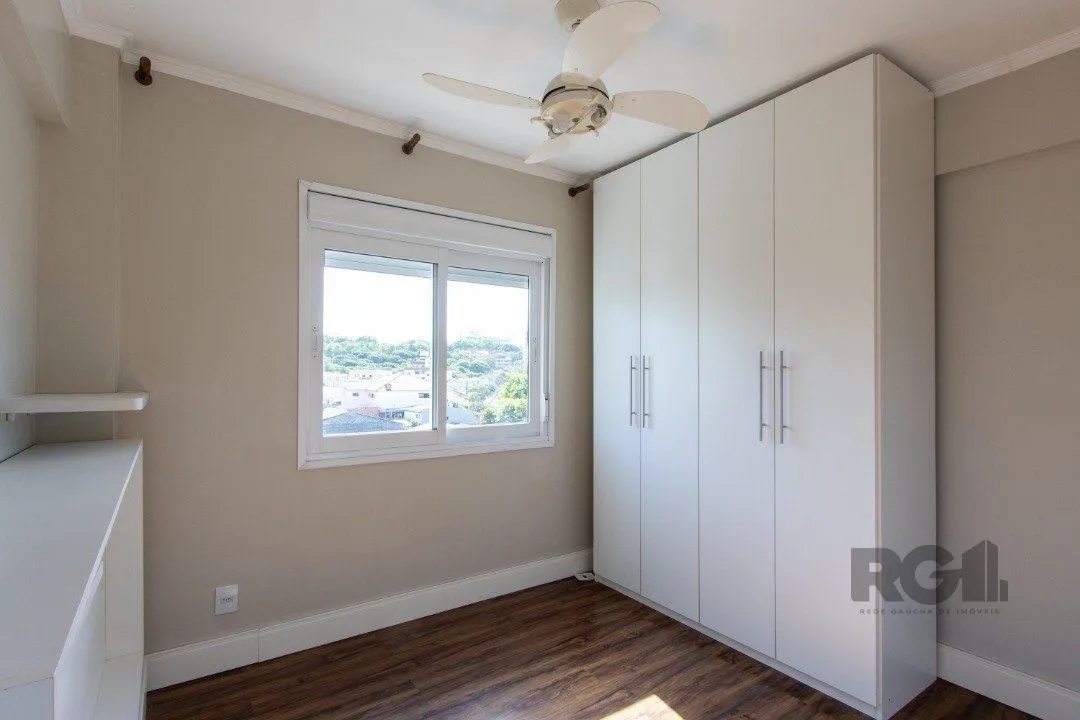 Imagem Apartamento em Camaquã