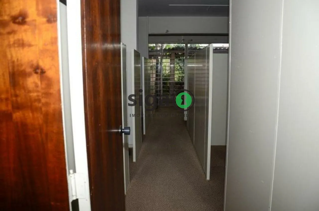 Imagem Casa com 6 quartos à venda ou para alugar em Jardim América - 450m²