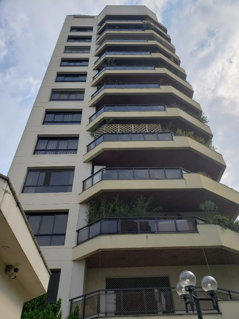 Apartamento com 3 quartos a venda em Real Parque São Paulo SP, comprar apartamento em São Paulo sp, apartamento de alto padrão em sp, apartment in São