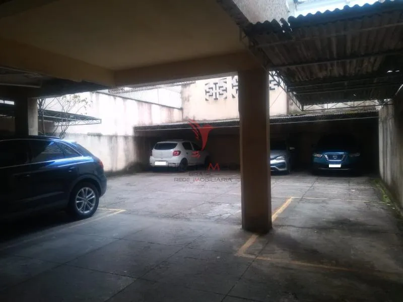 Imagem Apartamento 2 dormitórios 1 suíte 950m² 1 vaga Jardim Botanico Rio de Janeiro/RJ