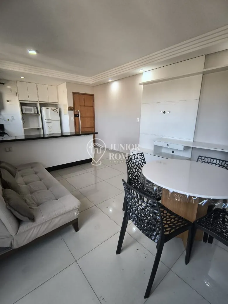 Imagem APTO 1 DORM l LAZER COMPLETO - PROX A ESTAÇÃO PARADA INGLESA/SP