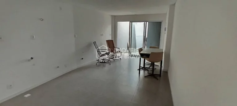 Imagem APARTAMENTO LOFT - 1 QUARTO - LOCAÇÃO - FAZENDA - ITAJAI/SC