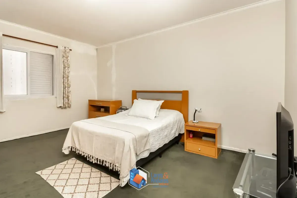 Imagem Sobrado para venda em Lauzane Paulista com 2 quartos, 127m²