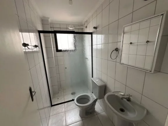 Imagem Ótimo apartamento no Real 1 dormitório!!!