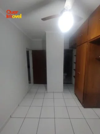 Imagem Excelente oportunidade! Apartamento à venda em Ribeirão Preto-SP, Jardim Paulista. 3 quartos, 1 suíte, 1 sala, 2 banheiros, 1 vaga, 90m².