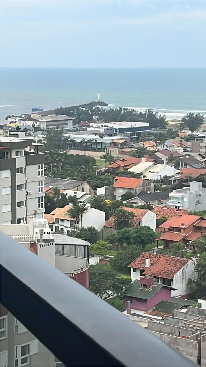 Imagem Apartamento à venda em Torres, Praia Grande, com 2 quartos, 75.64m2