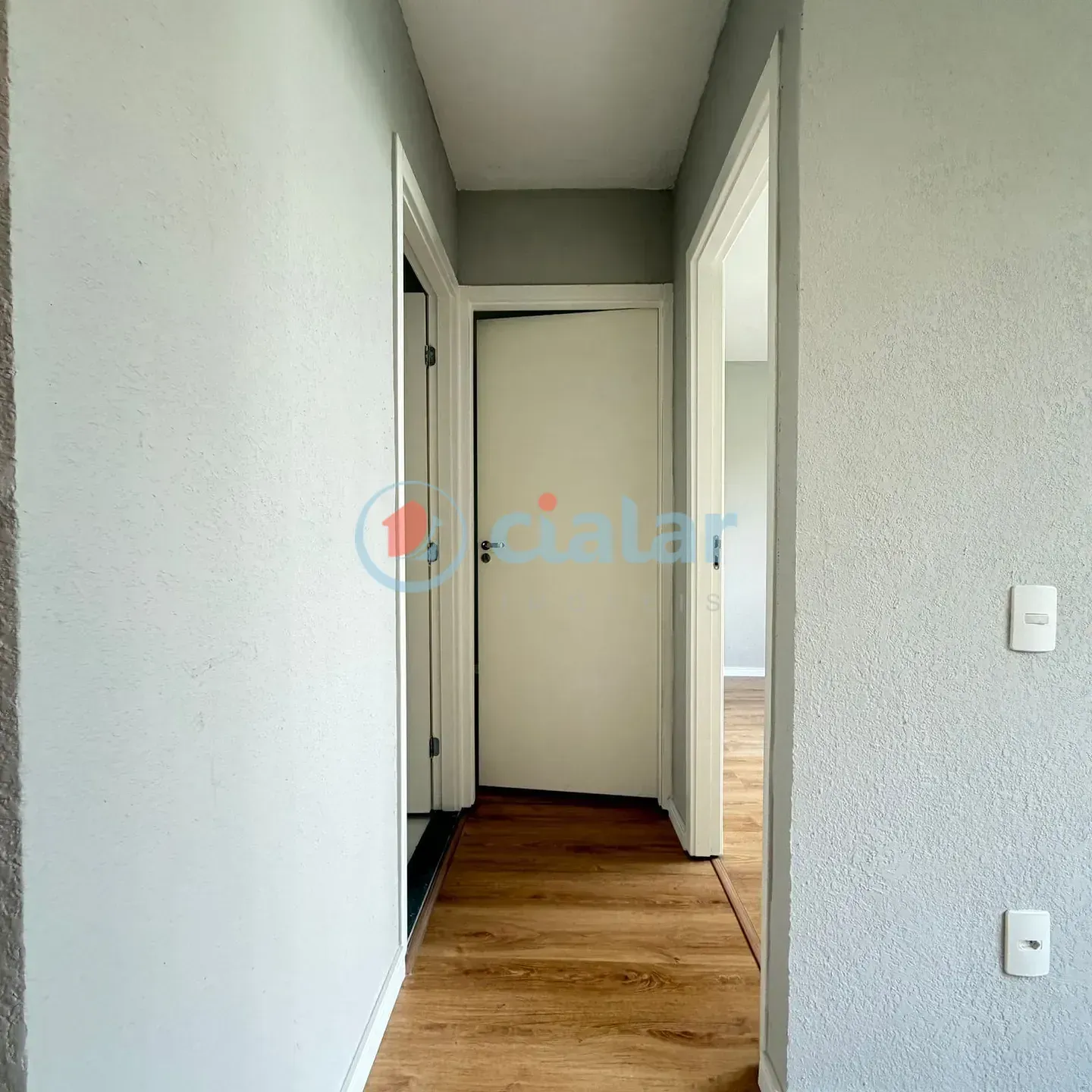 Imagem Apartamento à venda, Santa Cruz, Rio de Janeiro, RJ