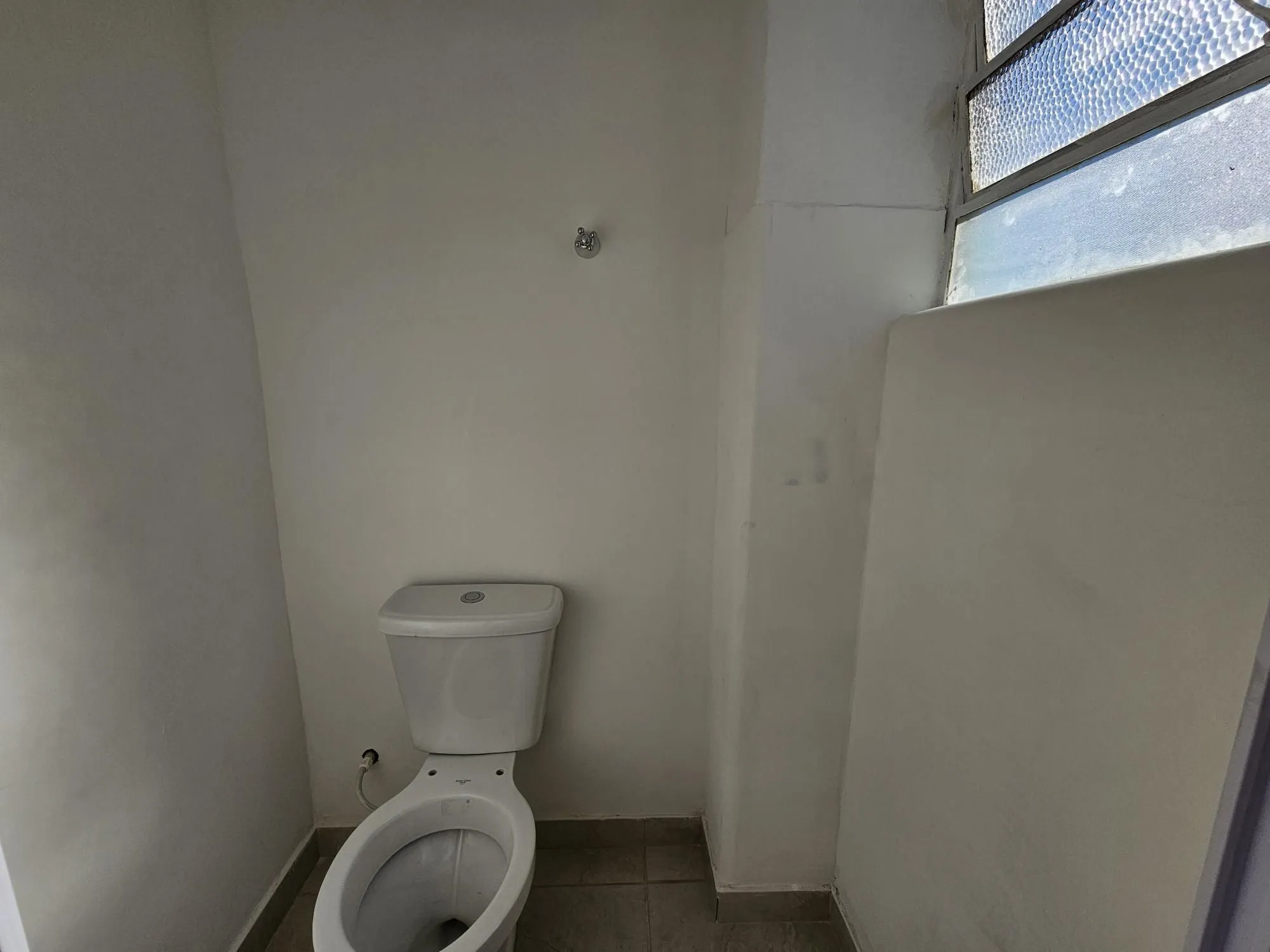 Imagem Apartamento 2 dormitórios com elevador na Cristóvão