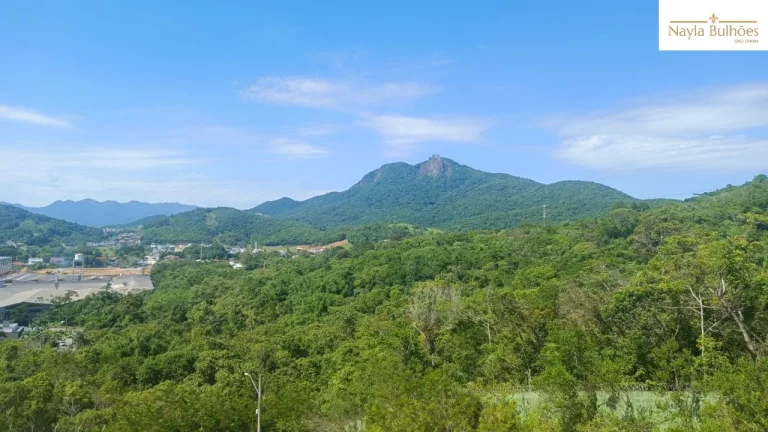 Imagem CASA RESIDENCIAL em SÃO JOSÉ - SC, SERTÃO DO MARUIM