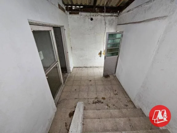 Imagem Casa para alugar, 280 m² por R$ 5.100,00/mês - Rio Branco - Porto Alegre/RS
