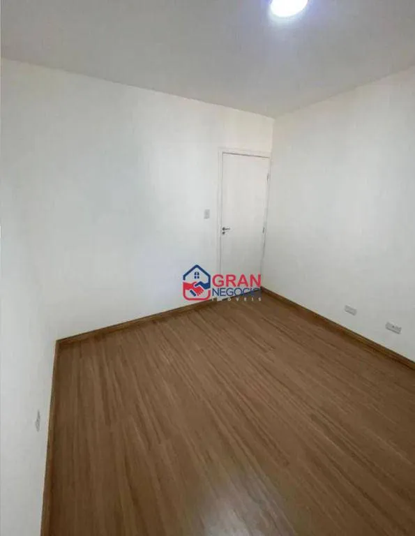 Imagem Apartamento no Água Verde - 60m2 - Recém Reformado
