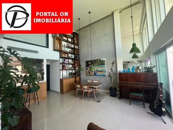 Imagem APARTAMENTO RESIDENCIAL em RIO DE JANEIRO - RJ, BARRA DA TIJUCA